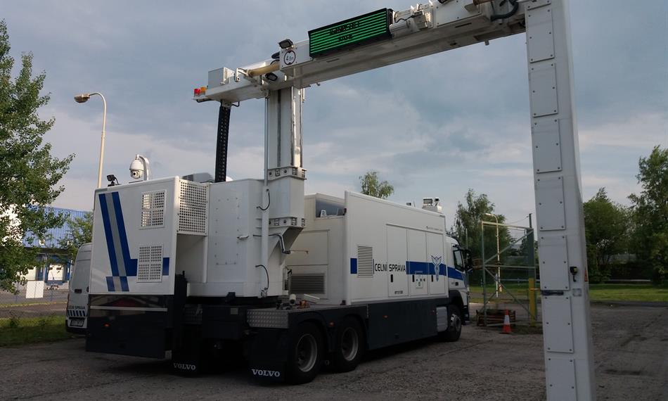 2018-5-28-1035rentgen 6.jpg